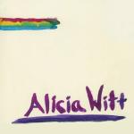 poster You Can Call Me Al Alicia Witt