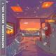 R U Steve, Beatmology - Apollo Dream