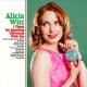 Alicia Witt - If Christmas Was