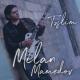 Milan Mamedov - Laçın