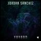 Jordan Sanchez - Yayabo (Original Mix)