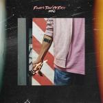 poster F.t.o.f. Fourth Turn of Fate