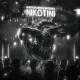 M.Hustler, GIORGOS MAZONAKIS - Nikotini