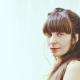 Anna Ash - Let Me Love You