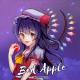 Onsa Media - Bad Apple (Russian Version)