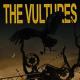 PLVTINUM, Chris Grey - THE VULTURES