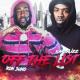 Ron Suno feat. Kay Glizz - OFF THE LIST