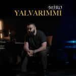 poster Yalvarımmı Yalvarımmı