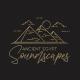 Egyptian Meditation Temple - Arabic Trance