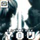 CG5 - I Can’t Fix You