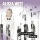 Alicia Witt - I'm Not Ready for Christmas (Bonus Track)