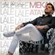 Mekan Atayev - Läle Läle