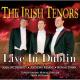 The Irish Tenors - Will Ye Go, Lassie, Go?