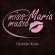 Miss Maria Music - Hyundai Kona