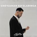 poster Cho'kaman Ko'zlaring Cho'kaman Ko'zlaring