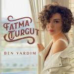 poster Ben Vardım Ben Vardım