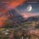 Nils Hoffmann, Kasbo - Running In A Dream feat. Vancouver Sleep Clinic