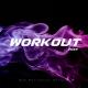 Gym Motivation Workout - Workout 2024