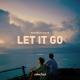 NOTSOBAD, MA:RK - Let It Go