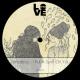 Dancaless feat. Katinda - I Put a Spell on You (Extended Mix)