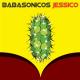 Babasonicos - Fizz