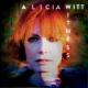 Alicia Witt - One Last Drink