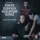 İsmail Hakkı Demircioğlu - Ben Denizde Bir Gemi