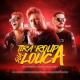 Marlon Mattos Dj, Lipe Dog, Dj Rokazz - MEGA FUNK TIRA A ROUPA