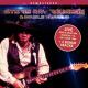Stevie Ray Vaughan & Double Trouble - Tell Me (Live)