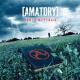 [AMATORY] - Теряешь меня