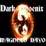 poster Fairytales Dark Phoenix