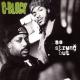 C-Block - So Strung Out (Radio Version) (Radio Version)
