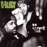 poster So Strung Out (Radio Version) (Radio Version) So Strung Out