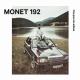 Monet192 - Tu es