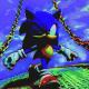 SXCREDMANE, DJ MACACA - SONIC FUNK