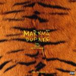 poster Markus Dupree Markus Dupree