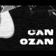 Canozan - Bul Beni