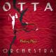 OTTA-orchestra - Media Storm