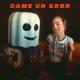 Fantomel, KATE LINN - Dame Un Grrr