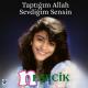 Neşecik - Seninle
