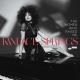 Kandace Springs feat. David Sanborn - I Put A Spell On You