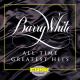 Barry White - Just The Way You Are (Single Version)