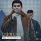 Hajy Yazmammedow - Dürli Dürli