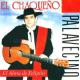 Chaqueño Palavecino - Dejame Que Me Vaya