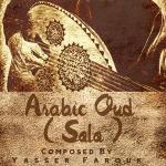 poster Oud Iraqi Arabic Oud (Solo)