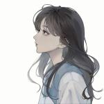 poster これ以上何を失えば これ以上何を失えば