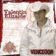 Valentín Elizalde - Cómo Me Duele