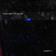 Rivo - Rainy Season