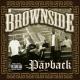 Brownside - Gang Related