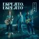 TIMØ - Espejito, Espejito
